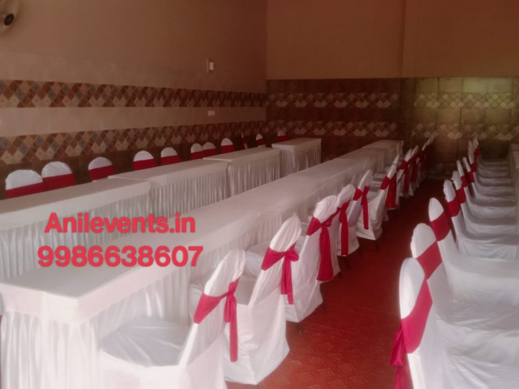 tables-and-chairs-for-rent-for-party-anil-events-bangalore